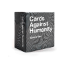 Cards against humaity absurd box - selskabsspil - lad os spille