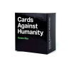 Cards against humanity green box - kortspil - selskabsspil - lad os spille