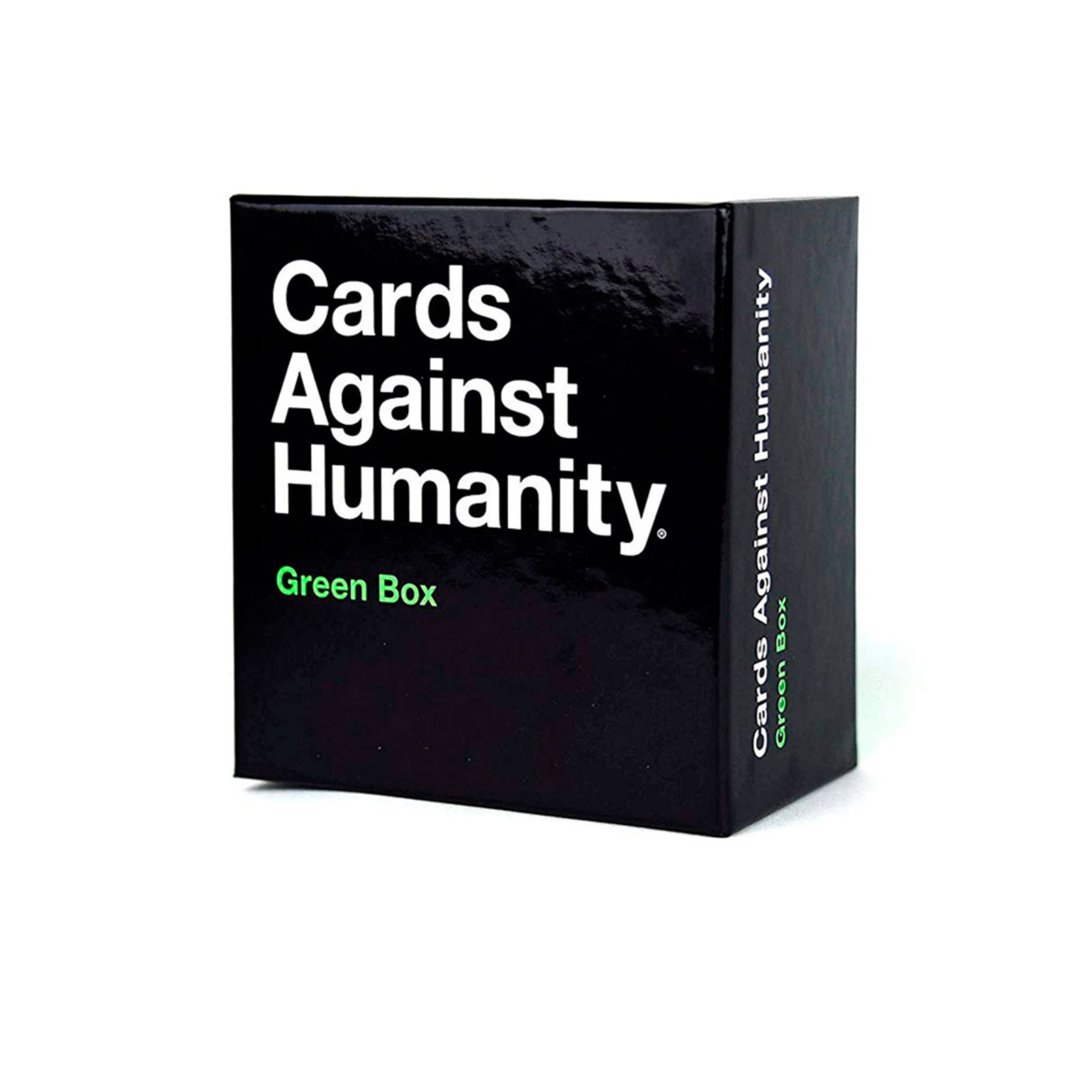 cards-against-humanity-green-box-popul-rt-selskabsspil