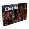 Cluedo Classic - HAS20108 - mysteriespil (2)