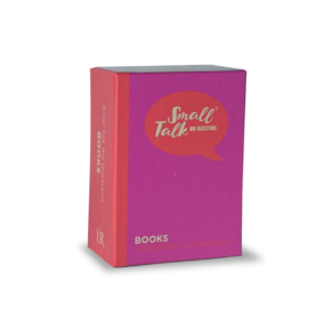 books samtalekort - samtalespil - small talk (1)
