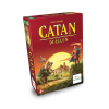 catan duellen - catan for to - catan settlers - lad os spille