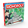 monopoly classic - lad os spille
