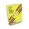 Taco cat goat cheese pizza - braetspil - familiespil - rejsespil - selskabsspil - lad os spille