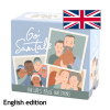 Go samtale family edition english - familietid - family - modernhouse