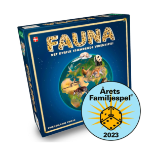 Fauna - aarets familiespil 2023 - familiespil (2)