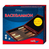 backgammon rejseudgave - rejsevenlig braetspil - lad-os-spille