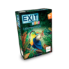 EXIT for boern - gaadernes jungle - exit the game - LPFI594 - boernespil - lad-os-spille