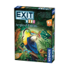 Exit the game - exit kids - boernespil - exit jungle of riddles