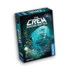 The crew mission deep sea - familiespil - strategispil - lad os spille