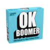 ok boomer - selskabsspil - quizspil (1)