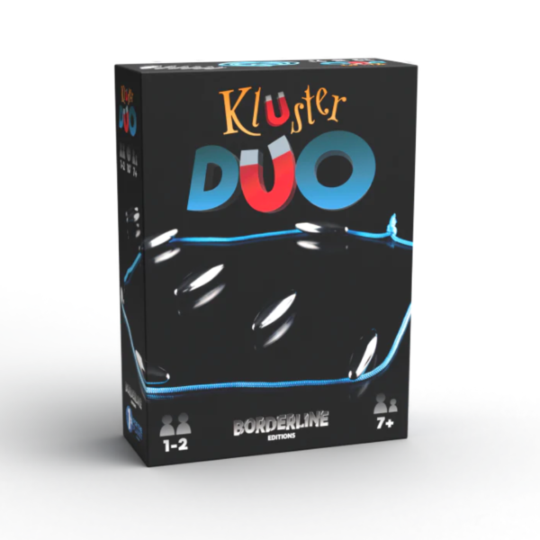 kluster duo - selskabsspil - familiespil - spil for to - lad-os-spilledk (1)