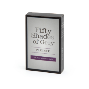 Fifty shades of grey kortspil - leg paent, tal fraekt - sex spil - erotiske spil - parspil - lad-os-spille (3)
