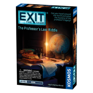 KOS1808_EXIT-19-The-Professors-Last-Riddle-(EN) - exit the game (1)