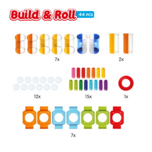 build and roll - magnetisk legetoej (1)