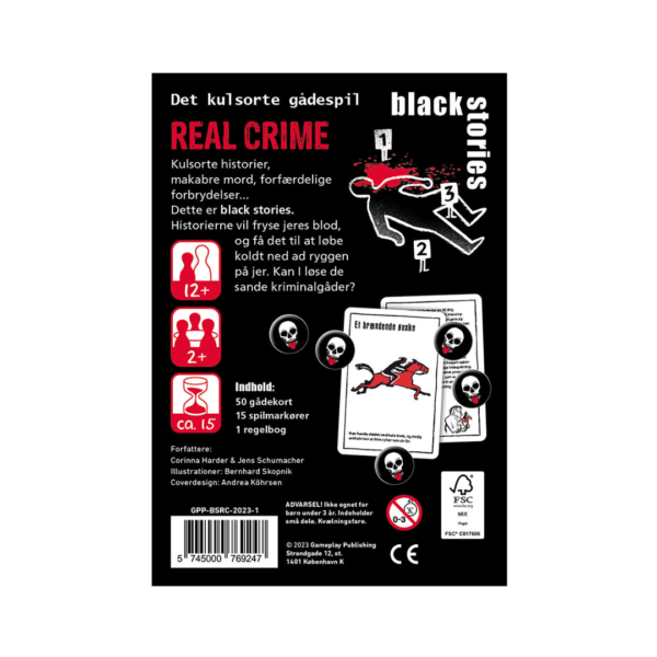 Black Stories real crime - mysteriespil (1)