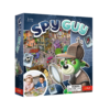 Spy guy - boernespil (1)