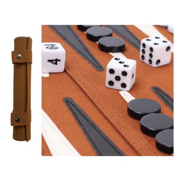 backgammon rejseudgave - braetspil (1)