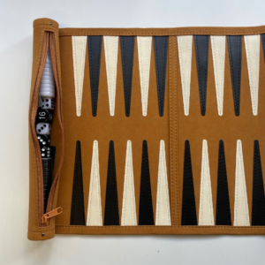 backgammon rejseudgave - braetspil (2)