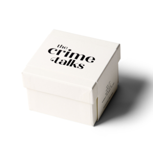 The Crime Talks - moerkeland - the talks - samtalespil (3)