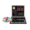 Kheper Games - Glow in the Dark Sex - parspil - sexspil - erotiske spil (1)